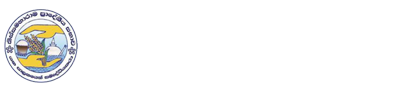 Maskeliya Pradeshiya Sabha