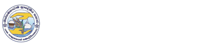 Tissamaharama Pradeshiya Sabha