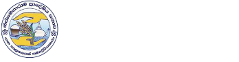 තිස්සමහාරාම ප්‍රාදේශීය සභාව